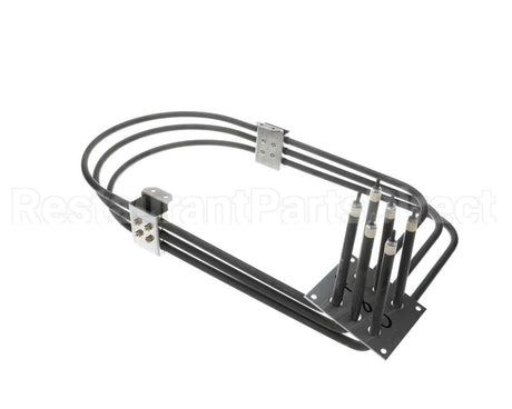 1195230 Southbend Range Element Assembly, 480V