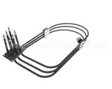 1195230 Southbend Range Element Assembly, 480V