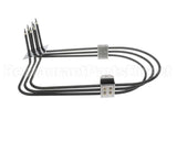 1195230 Southbend Range Element Assembly, 480V