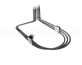 1195230 Southbend Range Element Assembly, 480V