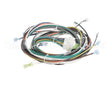 1195233 Southbend Range Main Harness, Gas