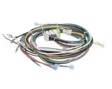 1195233 Southbend Range Main Harness, Gas