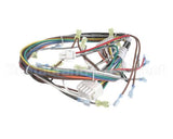1195234 Southbend Range Control Harness, Gas