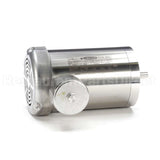 119524 Leeson Motor