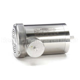 119524 Leeson Motor
