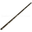 1195244 Compatible Southbend Doorseal, Tvection Bott Om