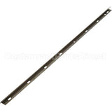 1195244 Compatible Southbend Doorseal, Tvection Bott Om