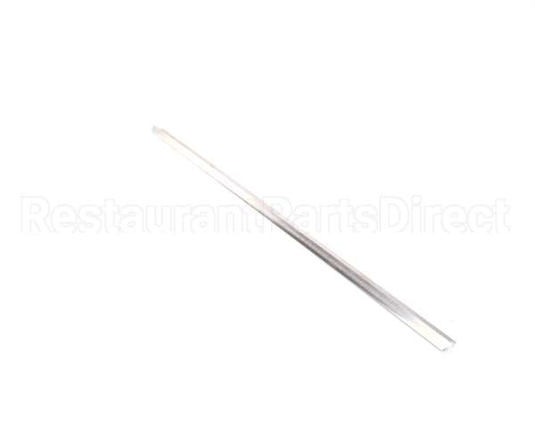 1195244 Southbend Range Door Seal, Tvection Bottom