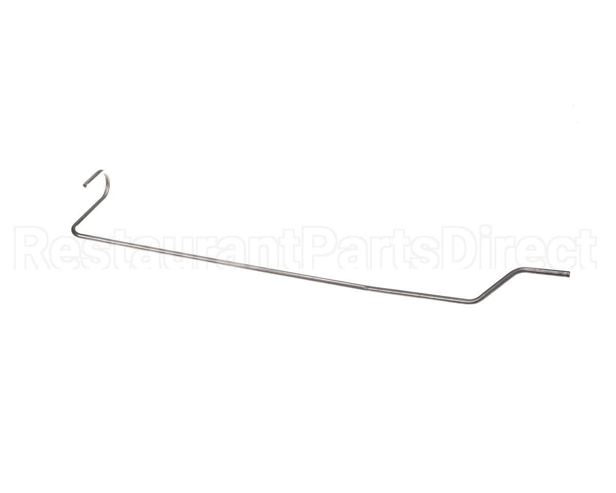 1195258 Southbend Range Tube, Ff Rear Pilot