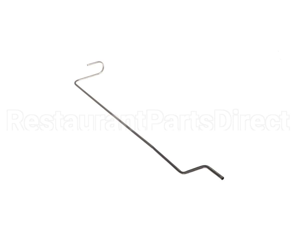 1195258 Southbend Range Tube, Ff Rear Pilot