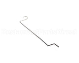 1195258 Southbend Range Tube, Ff Rear Pilot