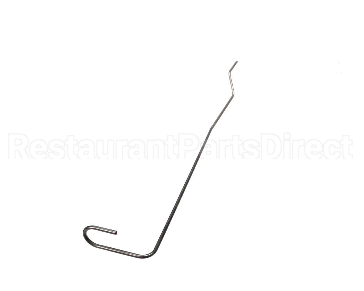 1195258 Southbend Range Tube, Ff Rear Pilot