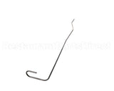 1195258 Southbend Range Tube, Ff Rear Pilot