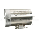 119527 Leeson Motor
