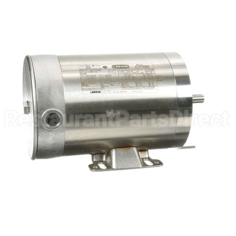 119527 Leeson Motor