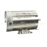 119527 Leeson Motor