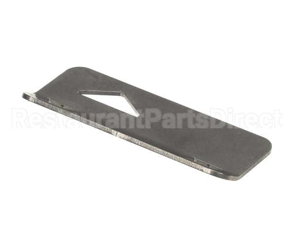 119530 Marshall Air Hanger Right Meat Stripper