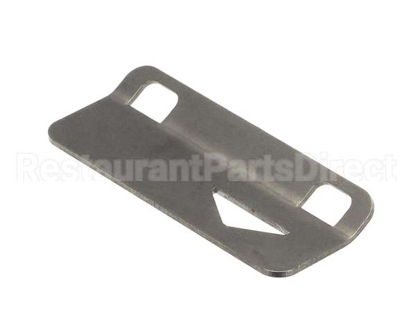 119530 Marshall Air Hanger Right Meat Stripper