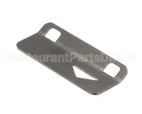 119530 Marshall Air Hanger Right Meat Stripper