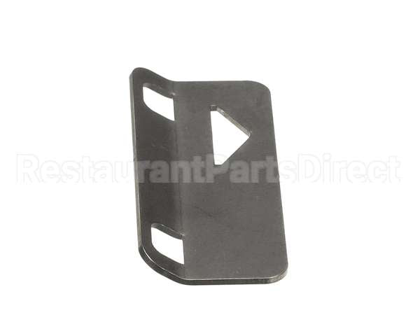 119530 Marshall Air Hanger Right Meat Stripper