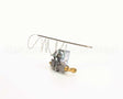 1195304 Southbend Range Thermostat, Gs 600