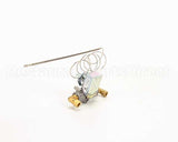 1195304 Southbend Range Thermostat, Gs 600