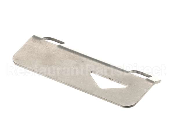 119531 Marshall Air Hanger Left Meat Stripper