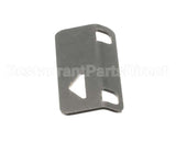 119531 Marshall Air Hanger Left Meat Stripper