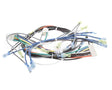 1195321 Southbend Range Control Harness, Wendys Gas