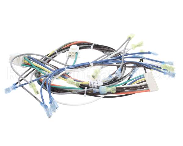 1195321 Southbend Range Control Harness, Wendys Gas