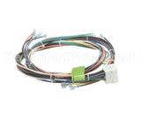 1195322 Southbend Range Base Harness, Wendys Gas