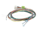 1195322 Southbend Range Base Harness, Wendys Gas