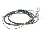 1195324 Southbend Range Main Harness, Wendys Elect