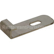 1195331 Compatible Southbend Doorstop, Tru-Vection