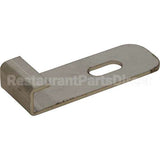 1195331 Compatible Southbend Doorstop, Tru-Vection