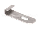 1195331 Southbend Range Door Stop, Tru-Vection