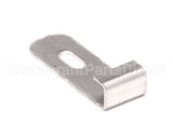 1195331 Southbend Range Door Stop, Tru-Vection