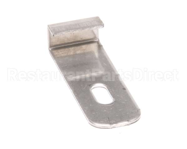 1195331 Southbend Range Door Stop, Tru-Vection