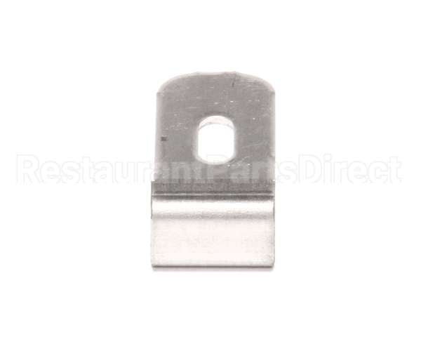 1195331 Southbend Range Door Stop, Tru-Vection