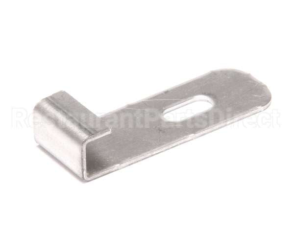 1195331 Southbend Range Door Stop, Tru-Vection