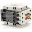 1195342 Compatible Southbend Contactor - 3P/40A/240V