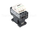 1195342 Southbend Range Contactor,40A,3Pole,230V Coil