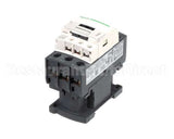 1195342 Southbend Range Contactor,40A,3Pole,230V Coil