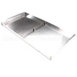1195354 Compatible Southbend Drawer, Grease