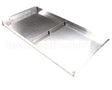 1195354 Southbend Range Assembly, Grease Drawer