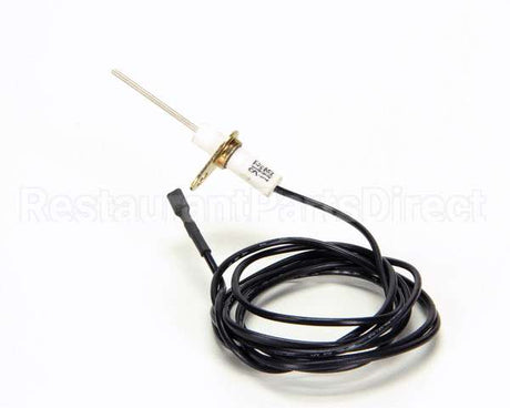 1195361 Southbend Range Electrode, 49 Spark 1 Tip