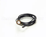 1195361 Southbend Range Electrode, 49 Spark 1 Tip