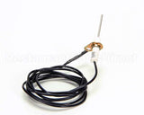 1195361 Southbend Range Electrode, 49 Spark 1 Tip