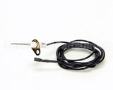 1195361 Southbend Range Electrode, 49 Spark 1 Tip