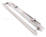 1195390 Southbend Range Assembly, Frontrail 36 Wendys